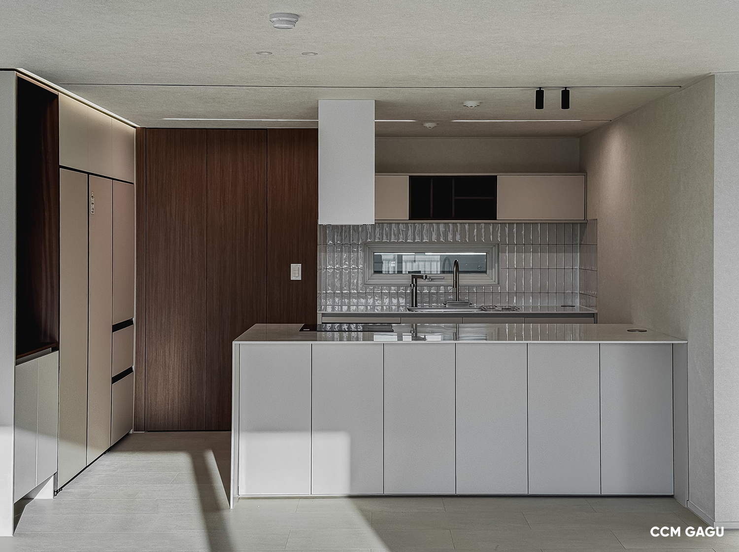 만촌 메트로팔레스1