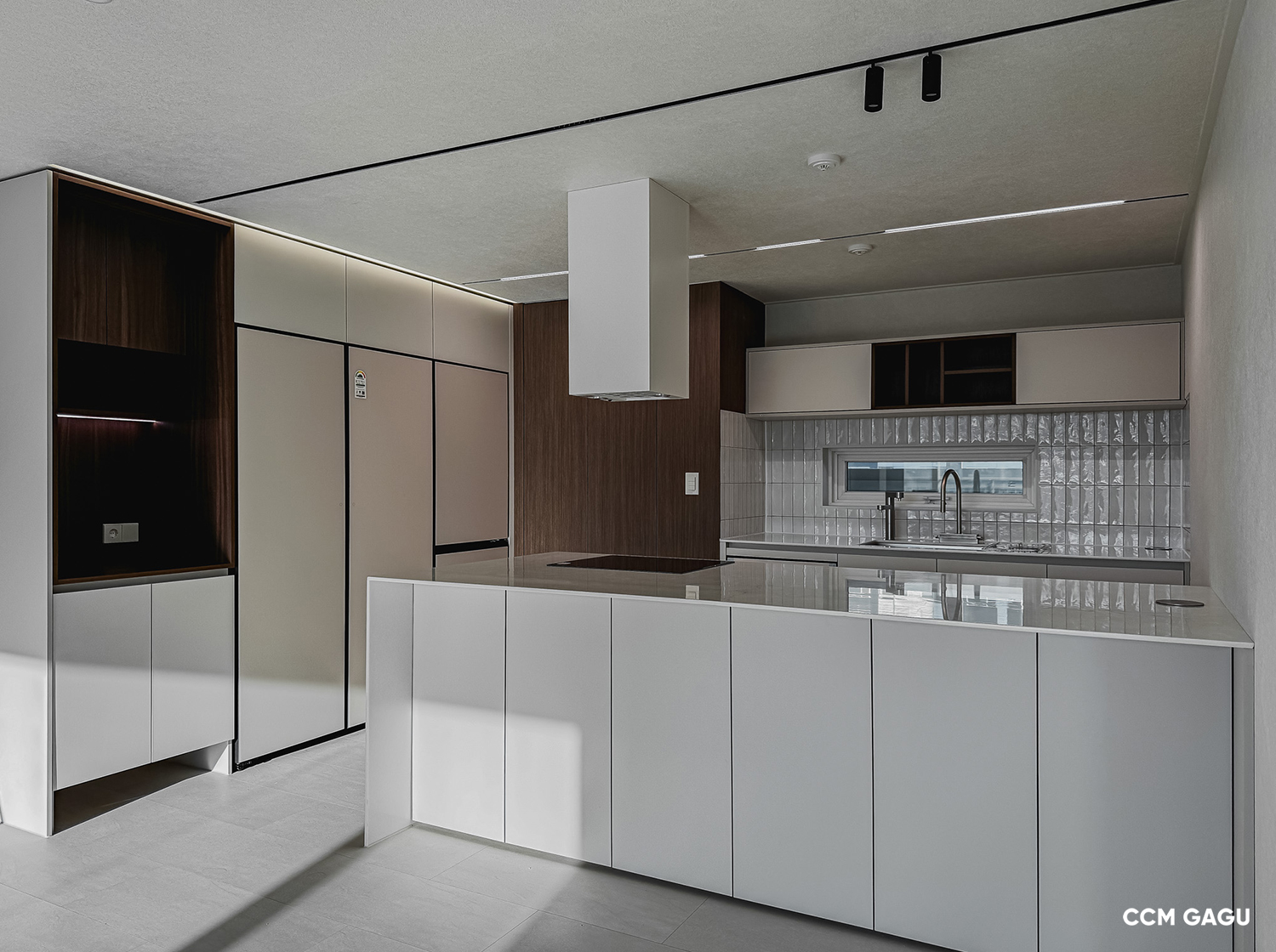 만촌 메트로팔레스2