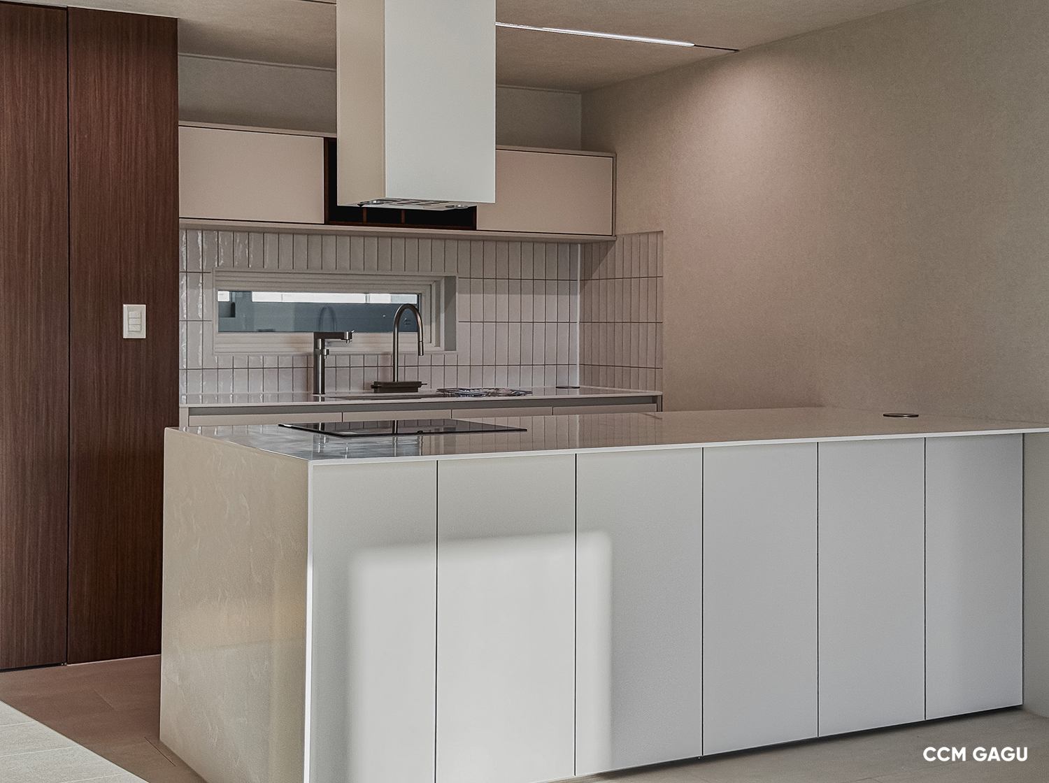 만촌 메트로팔레스3