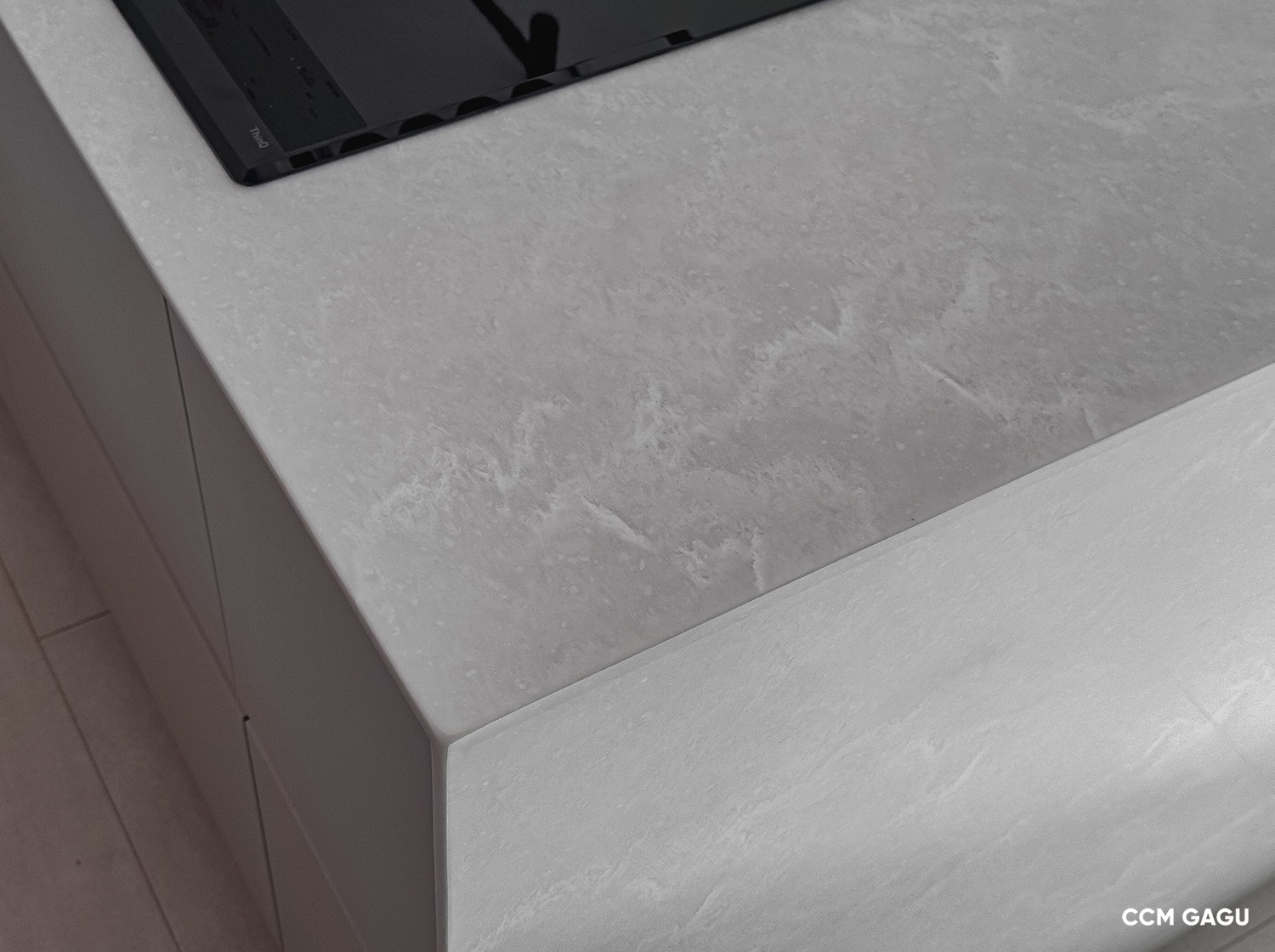 만촌 메트로팔레스4