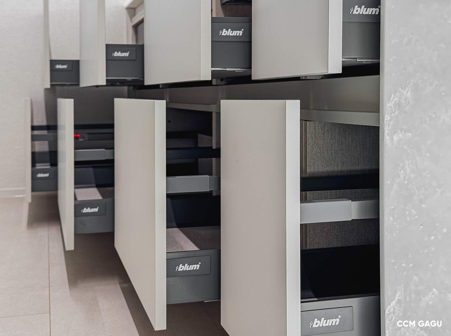 만촌 메트로팔레스5