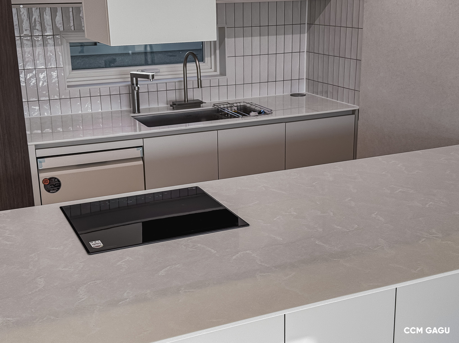 만촌 메트로팔레스6