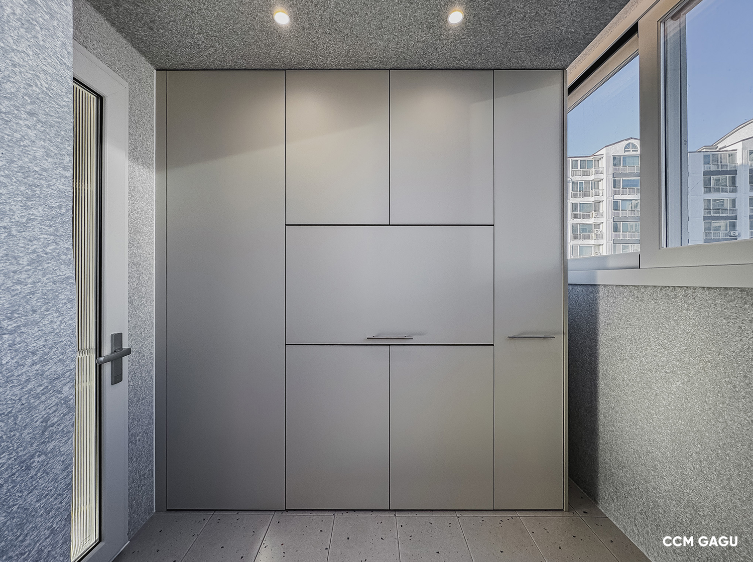 만촌 메트로팔레스7