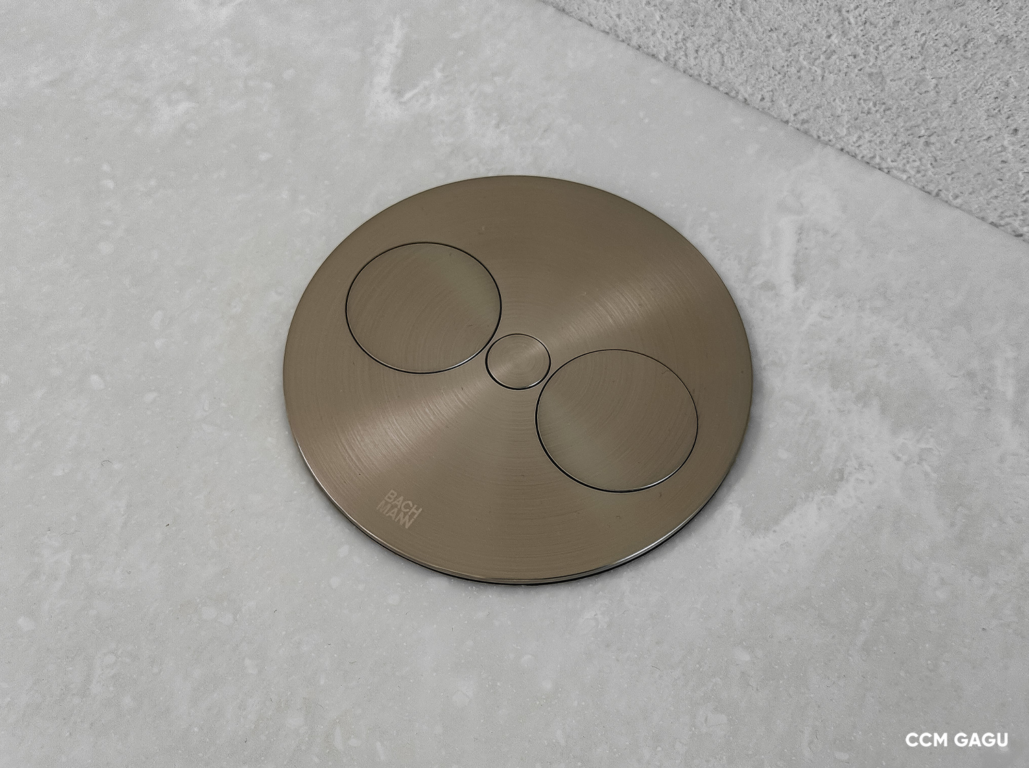 만촌 메트로팔레스10