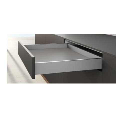AvanTech YOU 서랍1