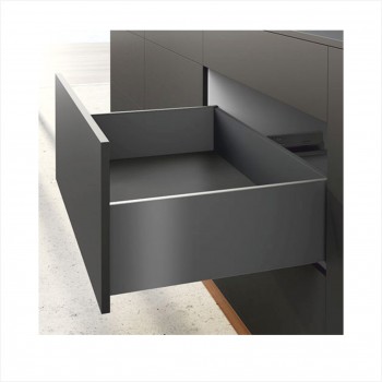 AvanTech YOU 서랍2