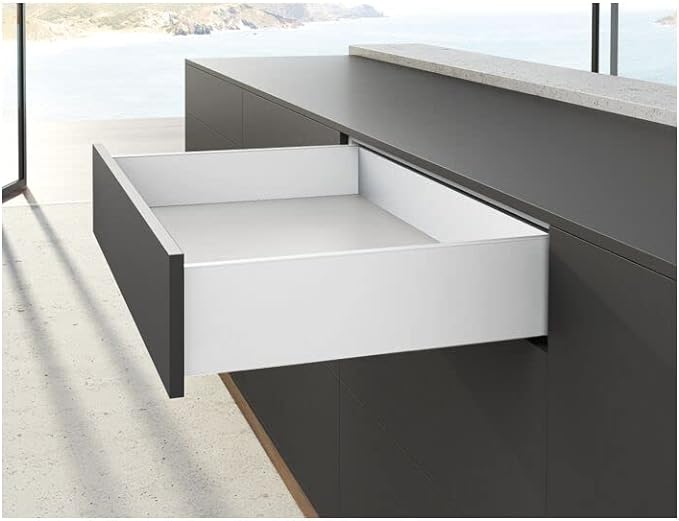 AvanTech YOU 서랍3