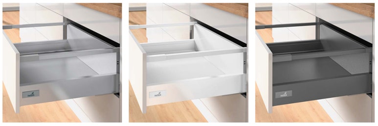 InnoTech Atira 서랍1