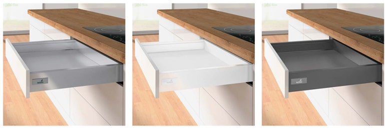 InnoTech Atira 서랍2