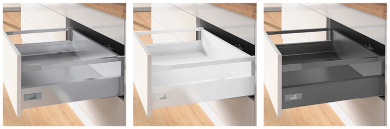 InnoTech Atira 서랍3