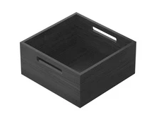 Avan Tech 수납악세사리2