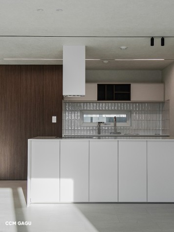 만촌 메트로팔레스