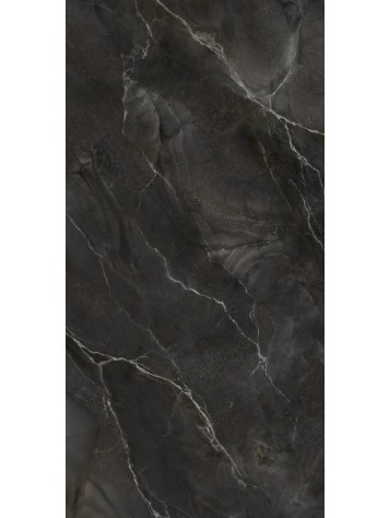 인피니티-OC08안드로메다