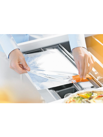 블럼 오가라인 호일디스펜서 (텐덤박스)