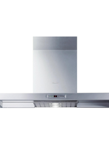 HZ 후드 - 알루윈 AWH-90AL