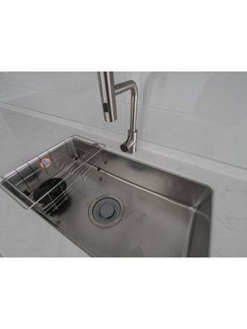 WO - 사각싱크볼