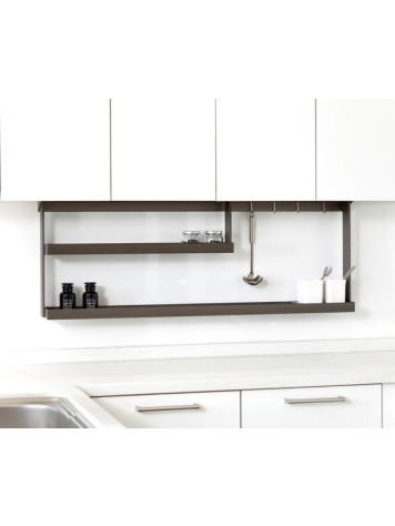 HA 뉴 미드웨이 ACC