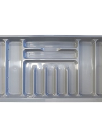 수저분리함 - PVC 수저함 900