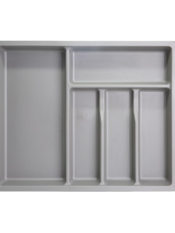 수저분리함 - PVC 수저함 600