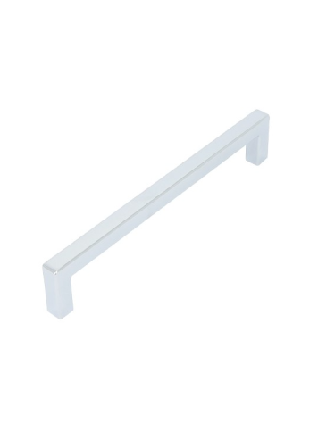 HA 손잡이 - 맨하턴 크롬