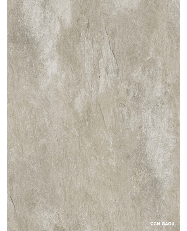 메라톤 세라믹 8850 PE