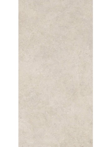 인피니티-SE11팔라디움아이보리