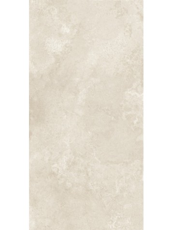 인피니티-SE01끼앙카디오스투니