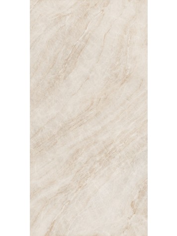 인피니티-OC10펄라베나타