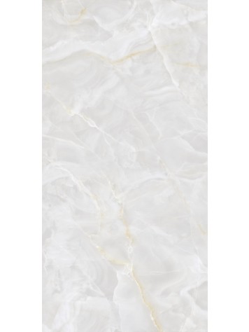 인피니티-OC07오닉스화이트