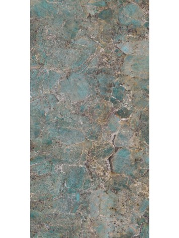 인피니티-OC06산토스