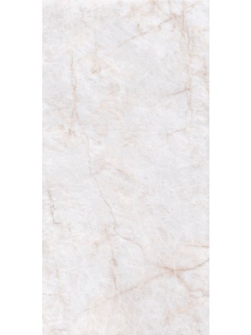 인피니티-OC01크리스탈아이스