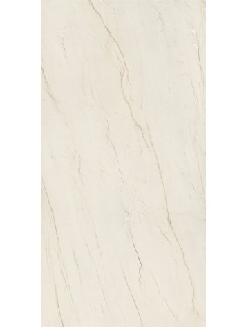 인피니티-MB27칼라카타브라질