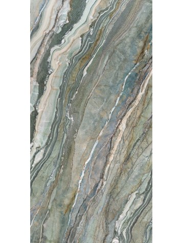 인피니티-MB20로얄피코크