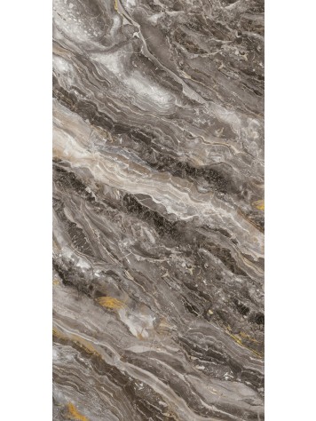 인피니티-MB19오로비코럭스