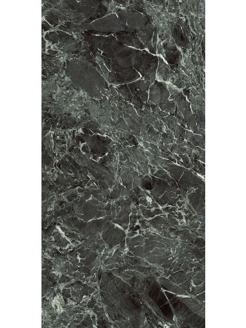 인피니티-MB15베르데프랑스