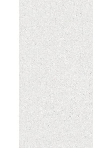 인피니티-MA01테라조화이트