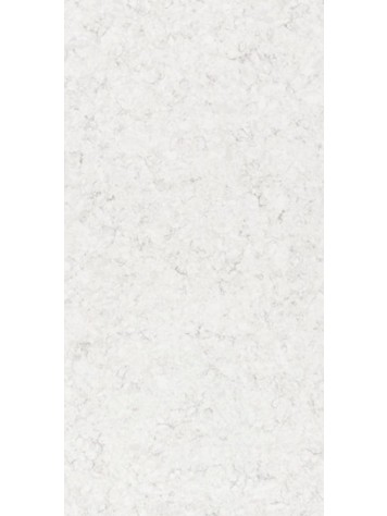 칸스톤 빌로우시크