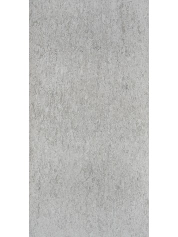 칸스톤 파타고니아