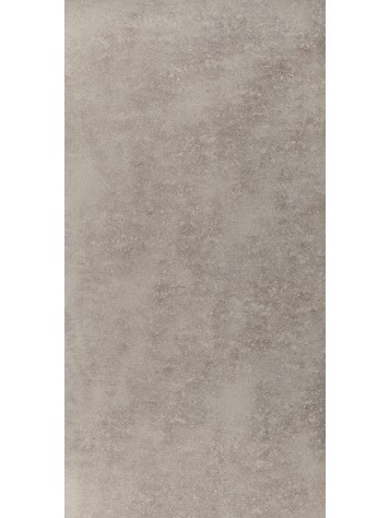 칸스톤 브릭샌드