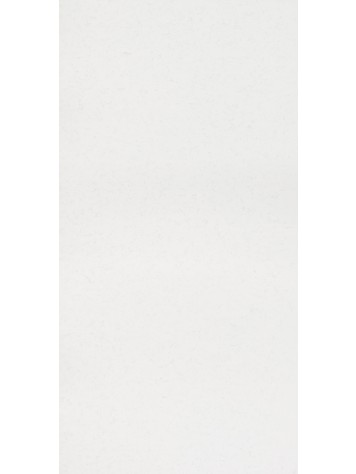 칸스톤 윈터워킹