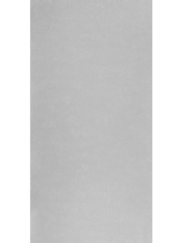 칸스톤 루나화이트