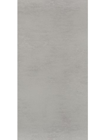 칸스톤 애쉬 콘크리트