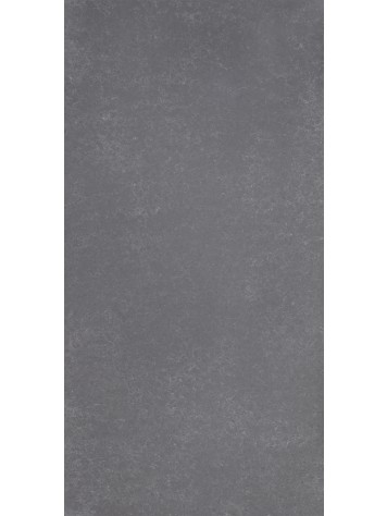 칸스톤 루나쉐도우