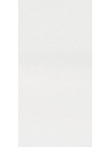 칸스톤 스노우필드