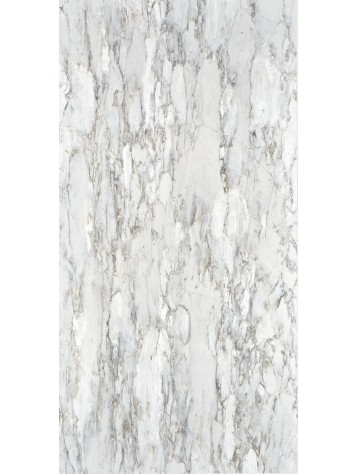 칸스톤 마터호른