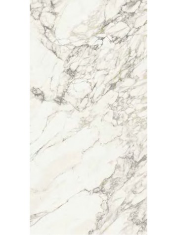 세라믹 누오보코르소 아라베스카토