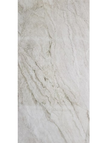 세라믹 빼를라베네타 (천연석)