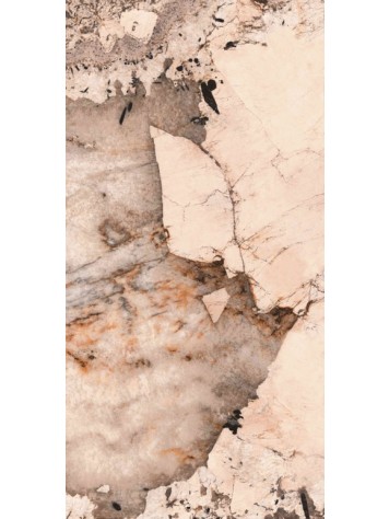 세라믹 OC04 마젤라노