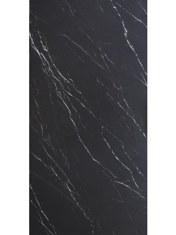 세라믹 MB11 네로마르퀴나