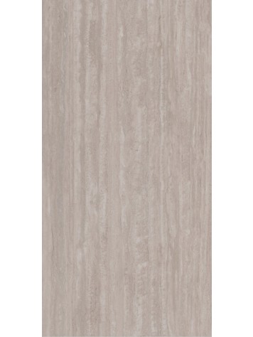 세라믹 SE09 트라버티노 끼아로